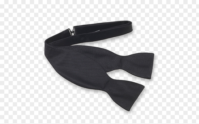 Merk Sosis AW Bow Tie Necktie Braces Silk Handkerchief PNG