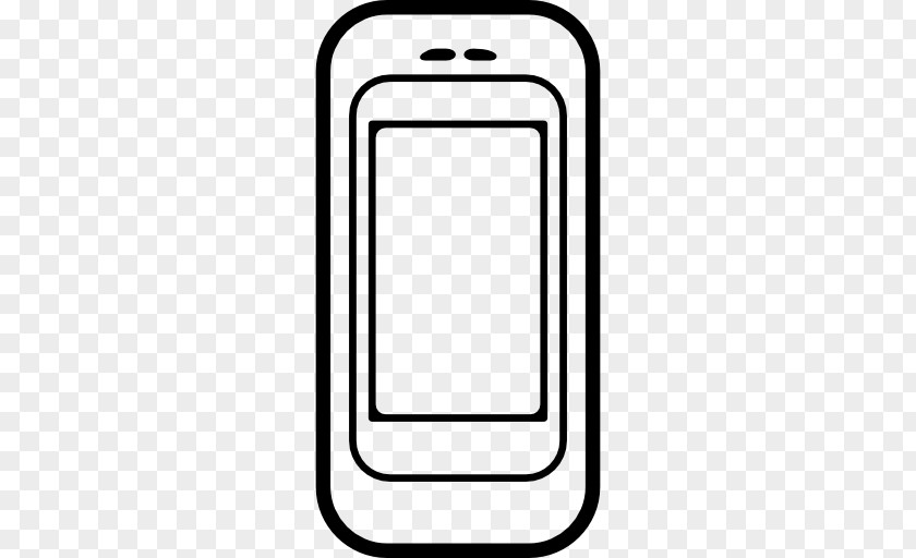 Mobile Cover Phones Telephone PNG