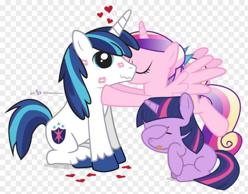 My Little Pony Spike Twilight Sparkle Rarity Rainbow Dash PNG