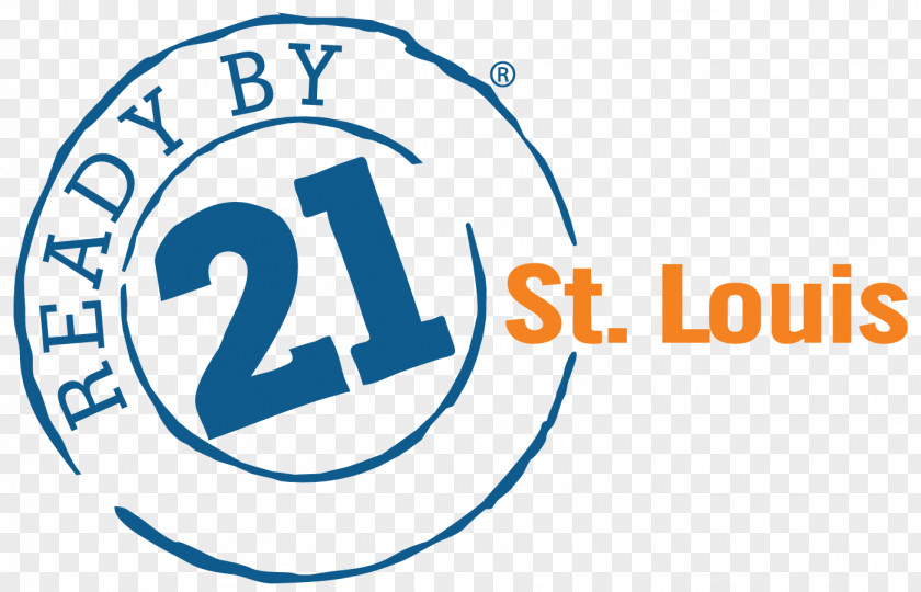 Organization St. Louis Logo Brand Goal PNG
