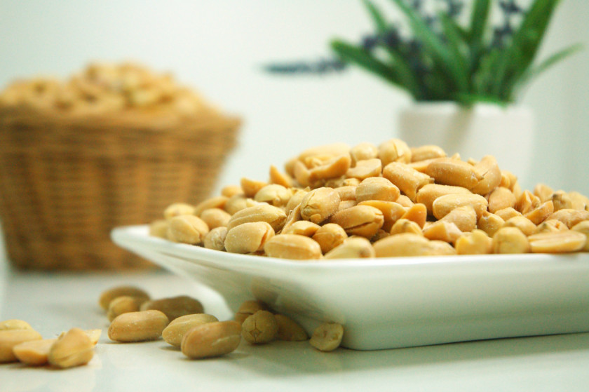 Pistachios Food Allergy Peanut PNG