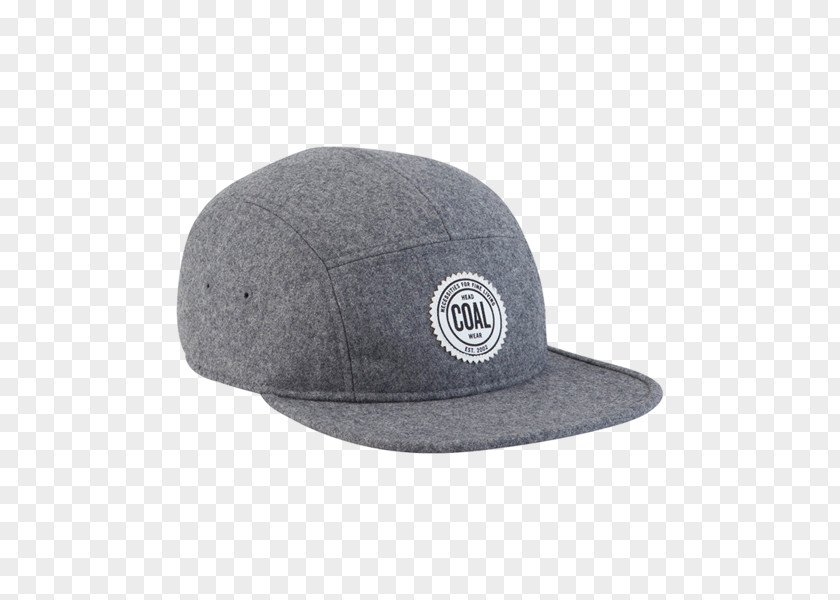 Raindrops Material 13 0 1 59Fifty Baseball Cap Hat T-shirt New Era Company PNG