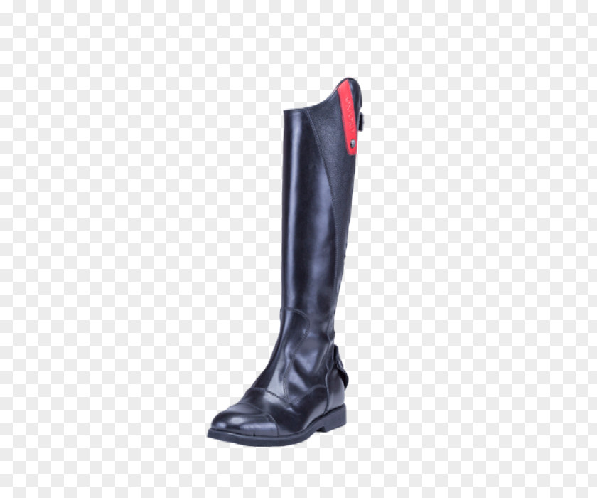 Riding Boots Boot Art Leather Shoe PNG