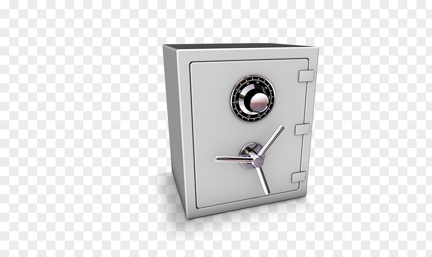 Safe Combination Lock Room Key PNG