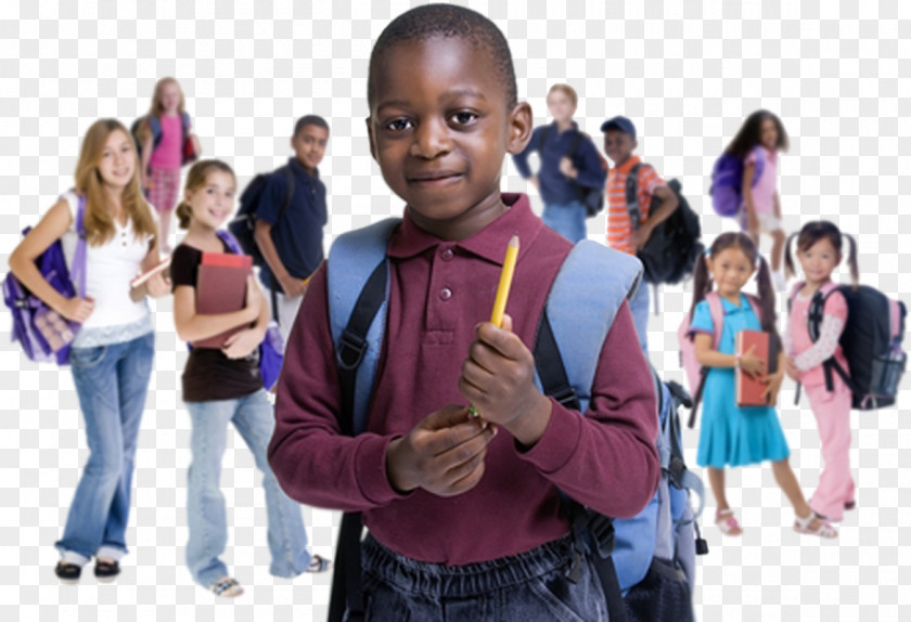 School Student Education Child Teacher PNG