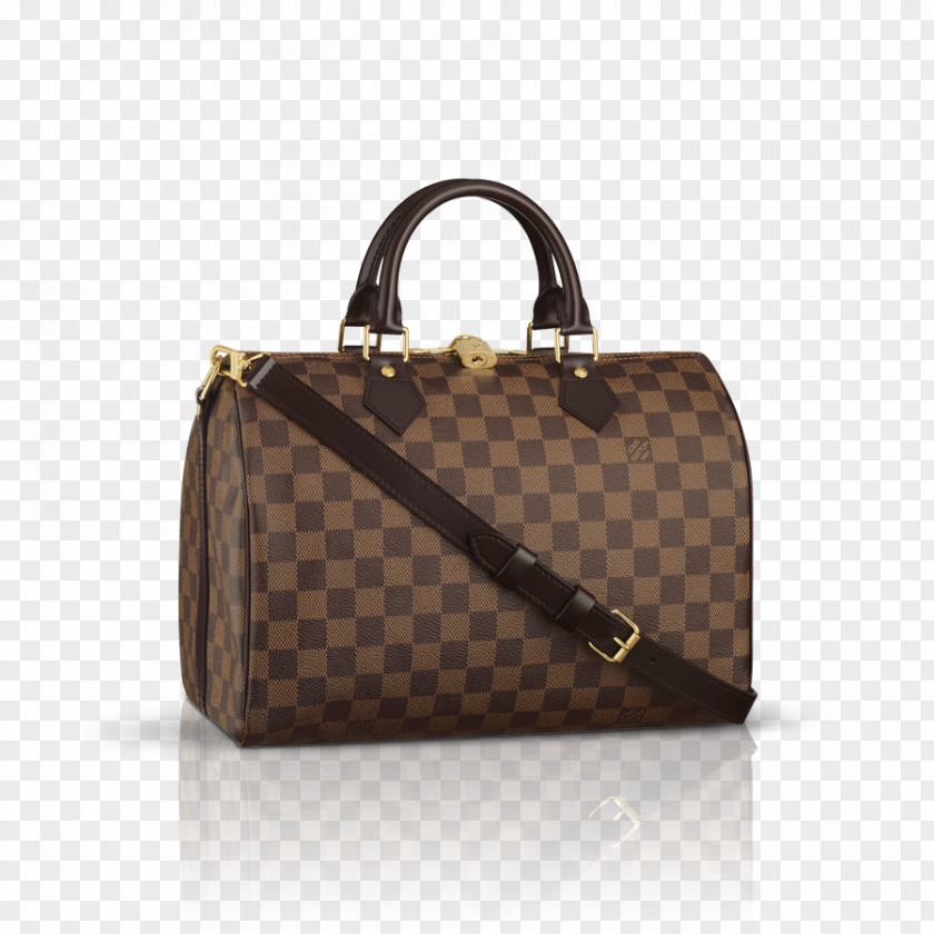 Suitcase Handpainted Handbag Louis Vuitton Discounts And Allowances Fashion PNG