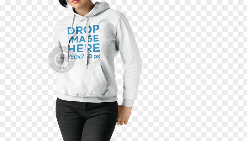 T-shirt Hoodie Sweater Clothing Top PNG