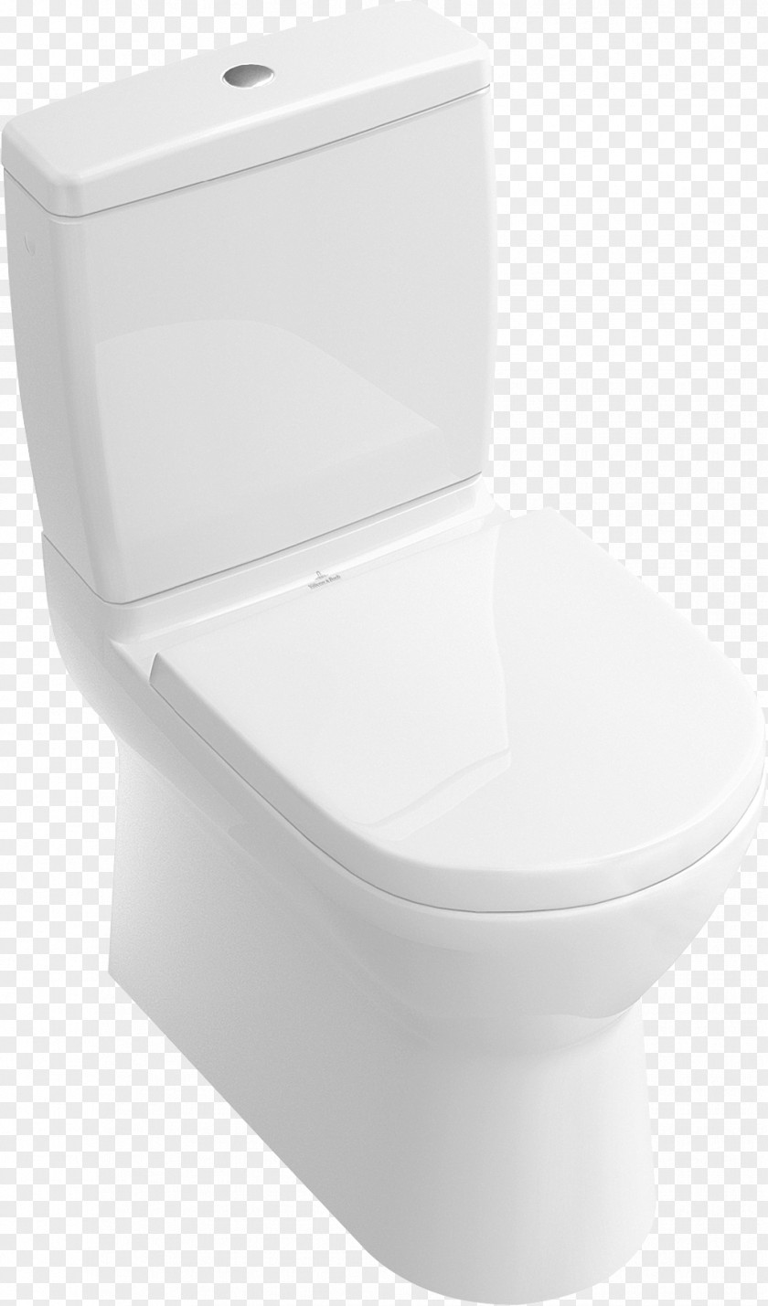 Toilet Villeroy & Boch Bidet Seats Bathroom Ceramic PNG