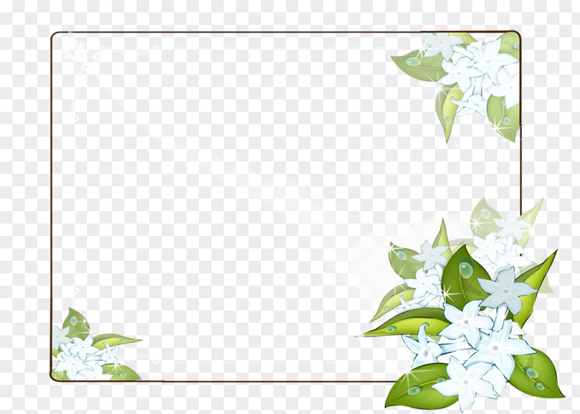 Tr Floral Design Cut Flowers Jasmine Fragrance Spray Can 300ml, 3200 Sprays PNG