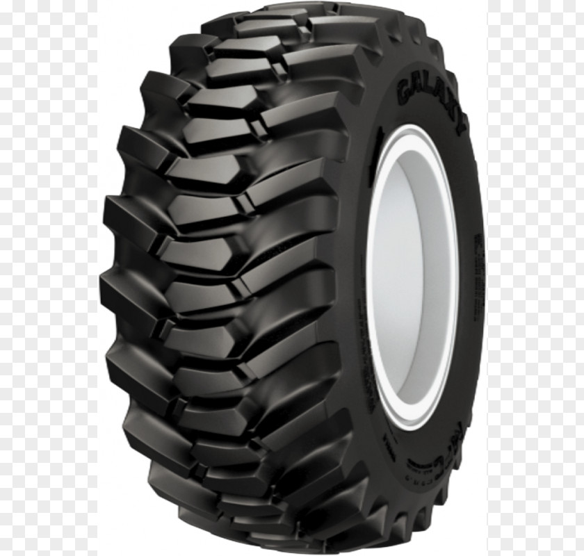 TRACTOR TYRE Tread Alliance Tire Company Manufacturing Whitewall PNG