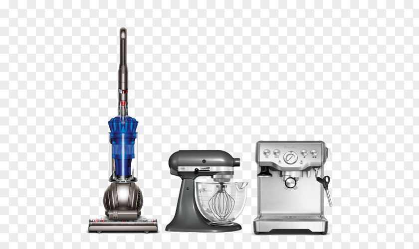 Vacuum Cleaner Dyson Ball Multi Floor 2 DC65 Animal Canister DC41 PNG