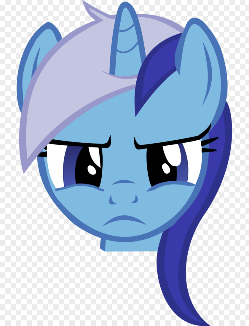 Vector Pony My Little Eye Colgate-Palmolive PNG