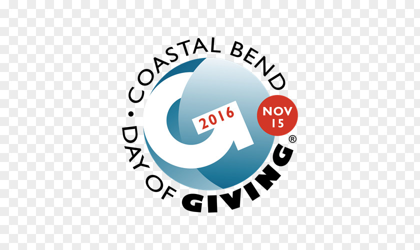 Wesley Community Center Logo Organization Brand Coastal Bend Foundation PNG