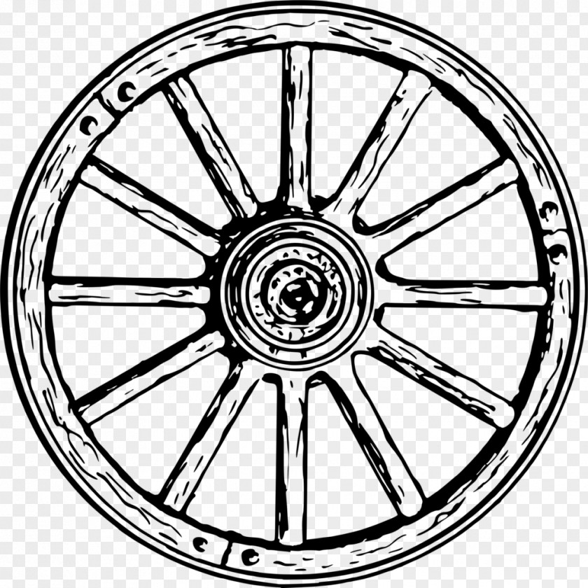 Wheel Wagon Nav Wikipedia PNG