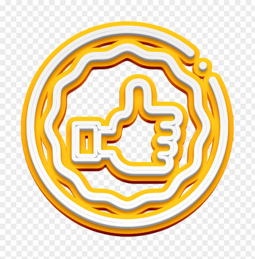 Winning Icon Like Hands And Gestures PNG