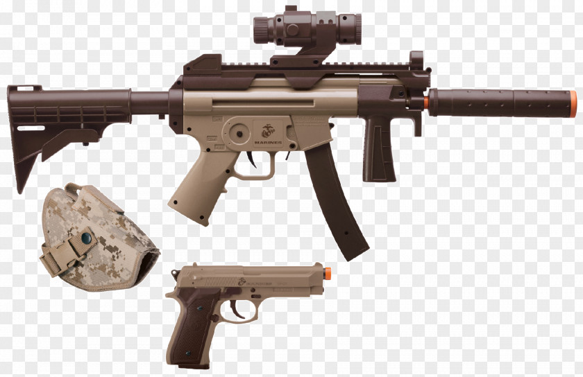 Airsoft Guns Rifle United States Marine Corps PNG Corps, others clipart PNG