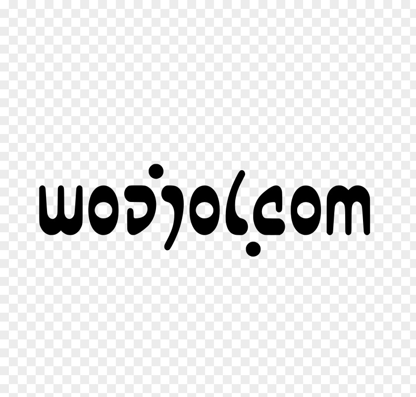 Ambigram Logo Flickr Graphic Design PNG