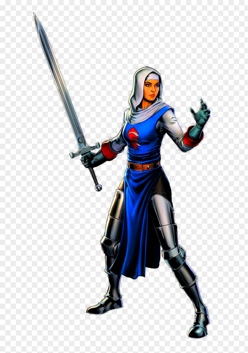 Avengers Marvel: Alliance Asmens Faiza Hussain Marvel Comics Cinematic Universe PNG