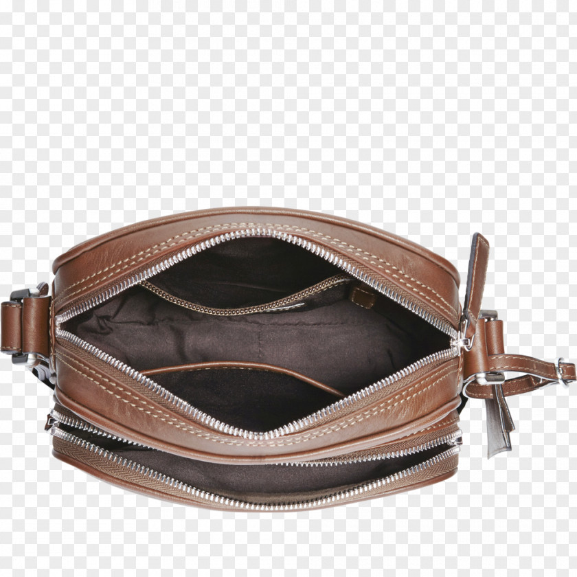 Bag Handbag Strap Leather Messenger Bags PNG