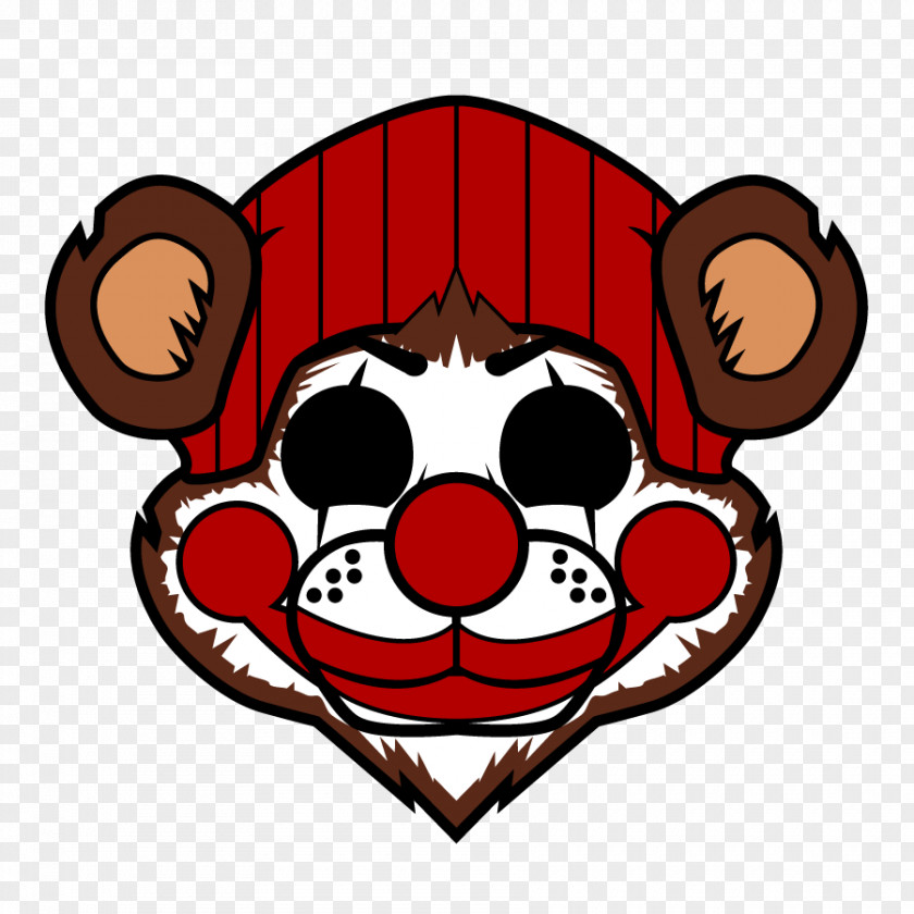 Bayonetta Badge Product Clip Art Logo Character Nose PNG