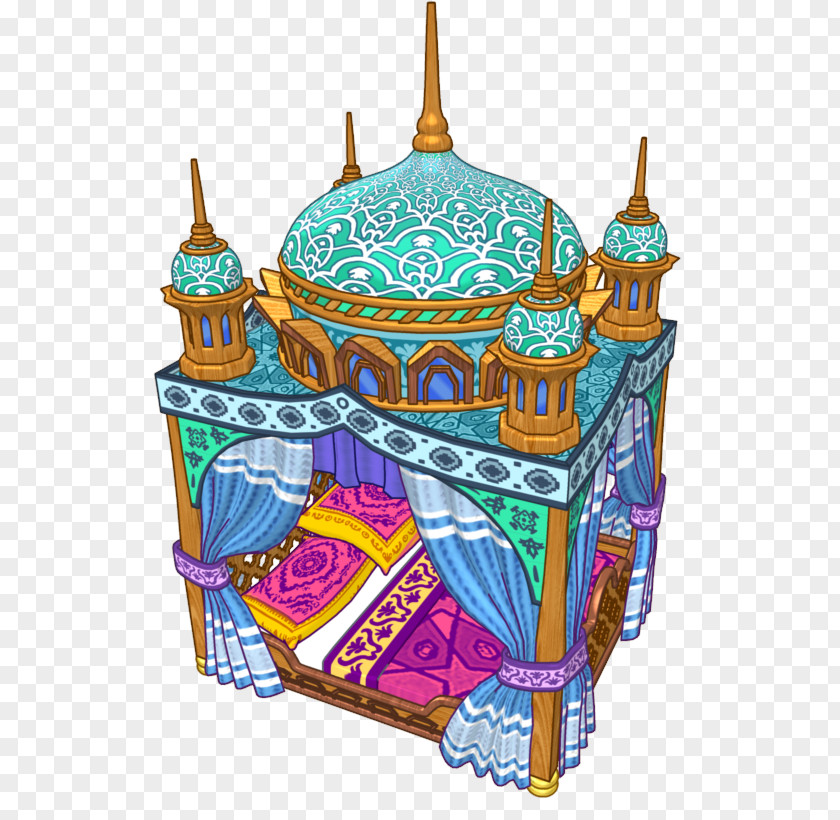 Bed Rest Amusement Park Webkinz Entertainment PNG