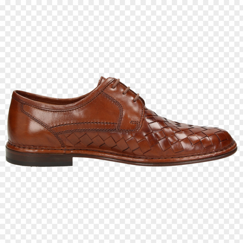 Boot Derby Shoe Moccasin Slip-on Dress PNG