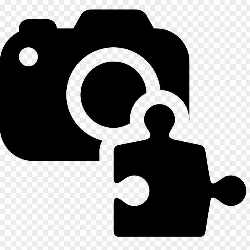 Camera Video Cameras PNG