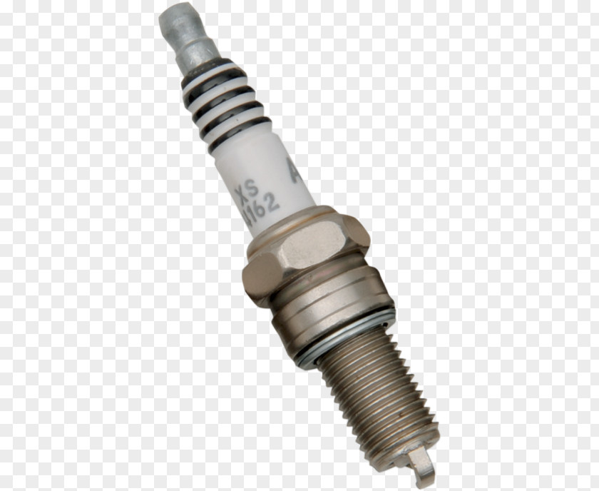 Design Spark Plug Autolite PNG