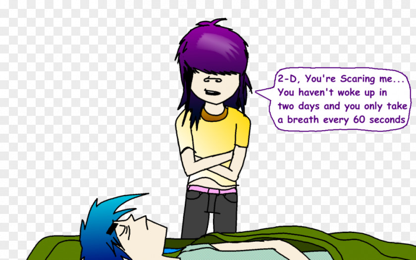 Every Breath You Take Human Behavior Clip Art Illustration Purple PNG