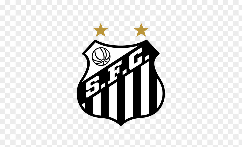 Football Santos FC Dream League Soccer Campeonato Brasileiro Série A Brazil National Team Women's PNG