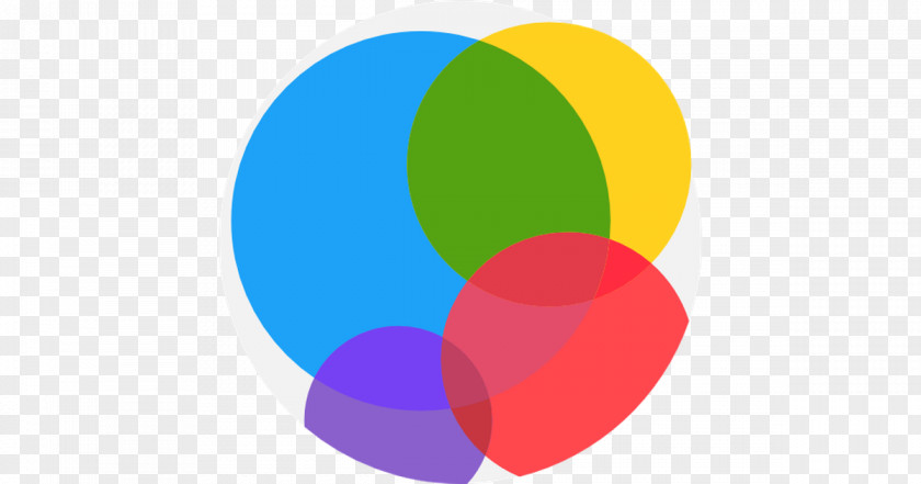 Game Center Video IPhone Apple PNG