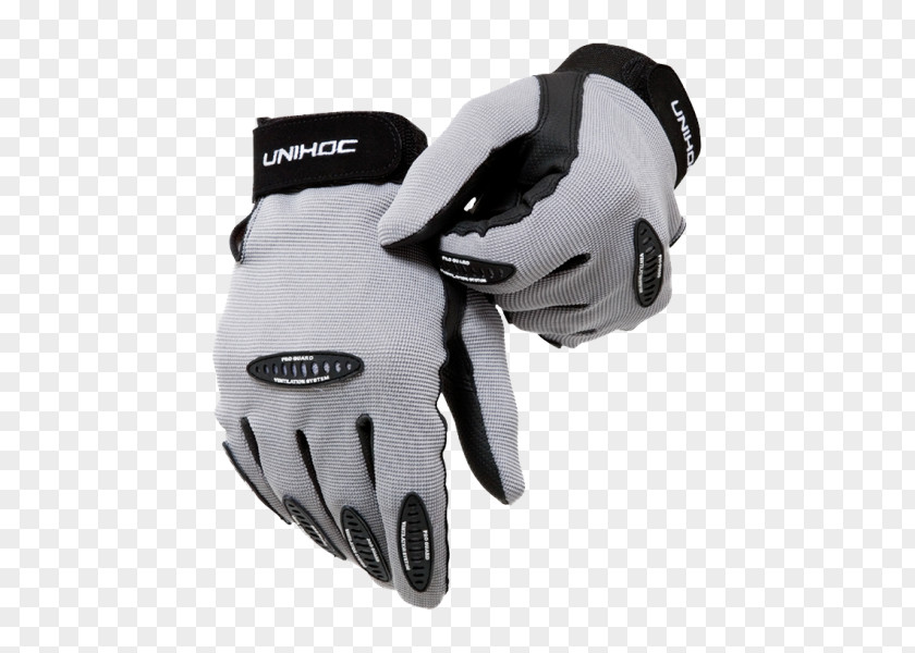 Goalkeeper Gloves Lacrosse Glove Floorball Ice Hockey Equipment PNG