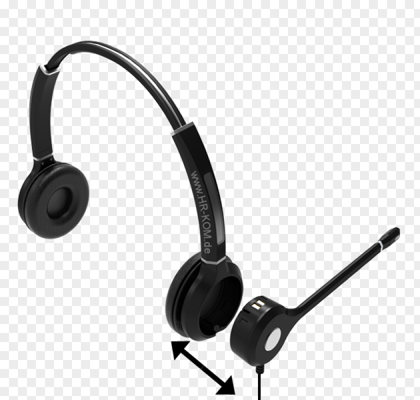 Headphones Microphone Headset Product Design PNG