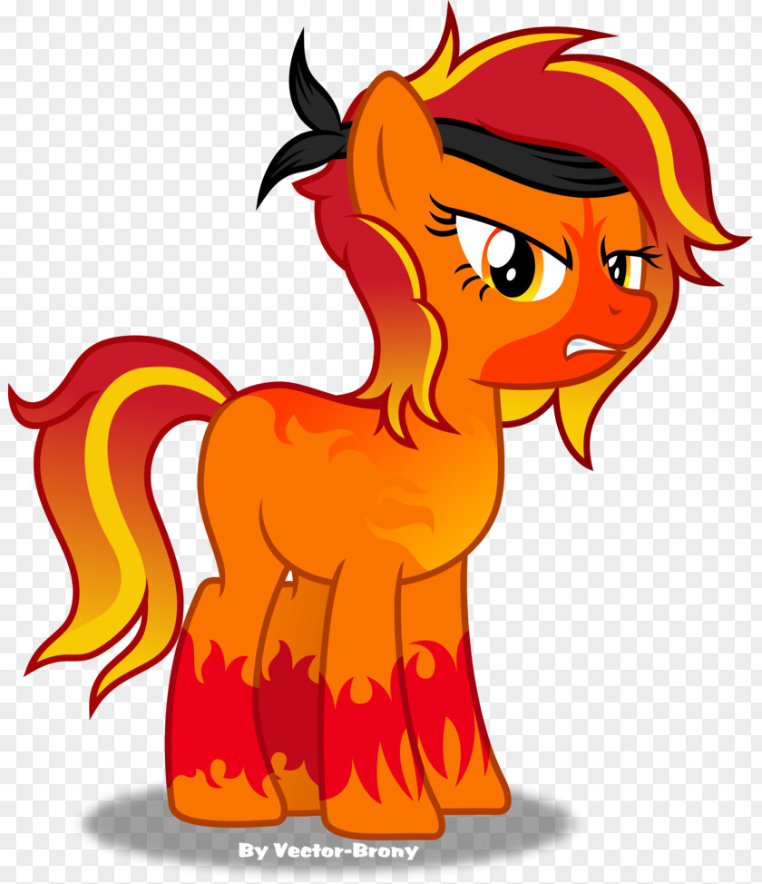 Horse My Little Pony: Friendship Is Magic Fandom Fallout: Equestria PNG