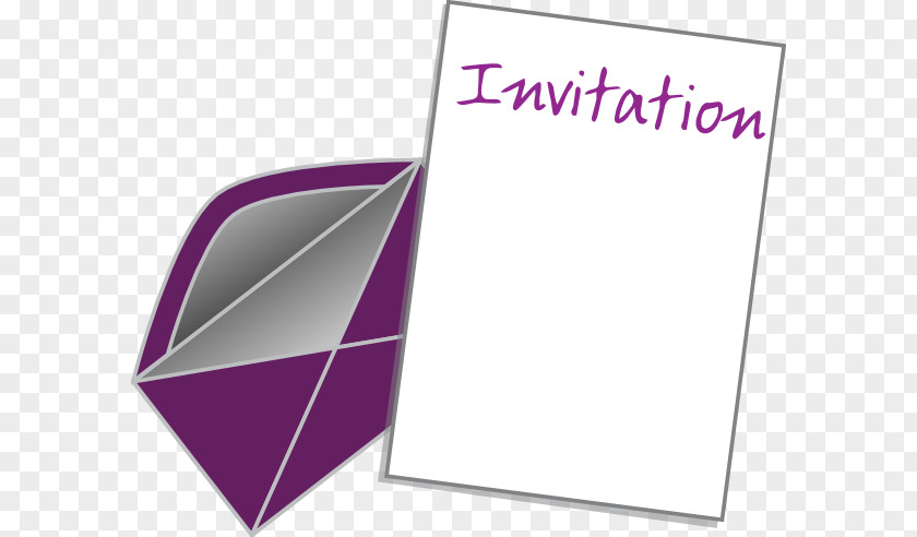Invitation Cards Wedding Clip Art PNG