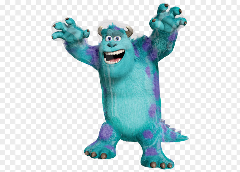 James P. Sullivan Monsters, Inc. Mike & Sulley To The Rescue! YouTube PNG