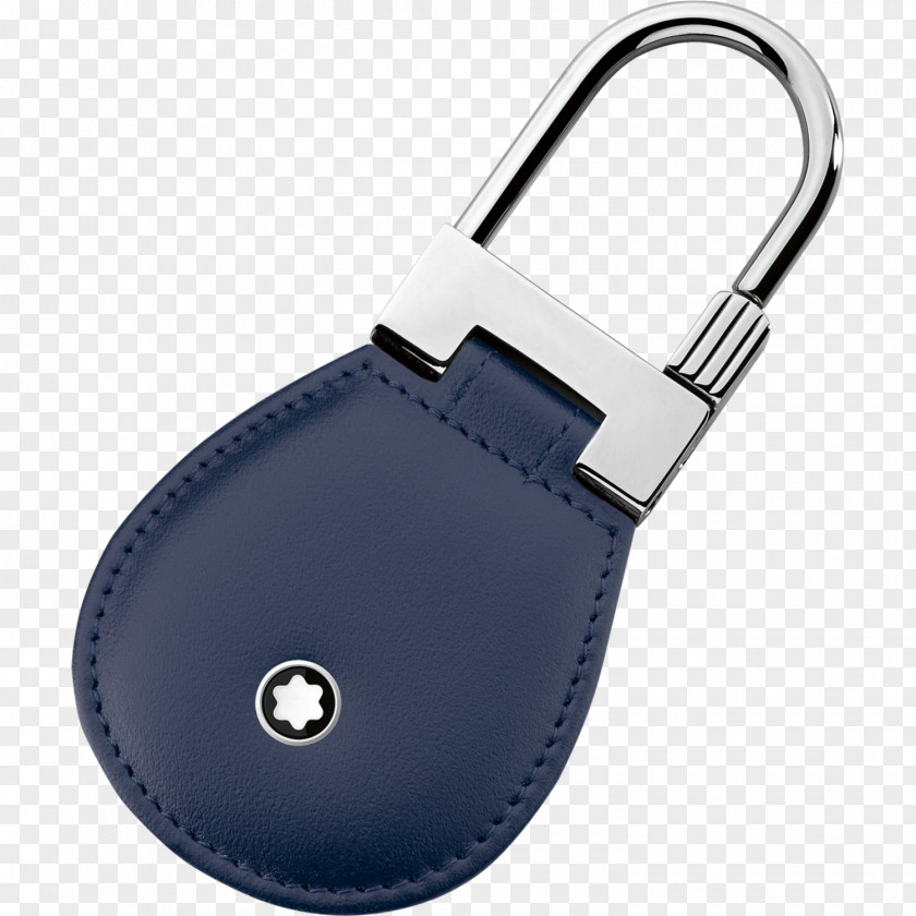 Jewellery Key Chains Meisterstück Montblanc Ring PNG