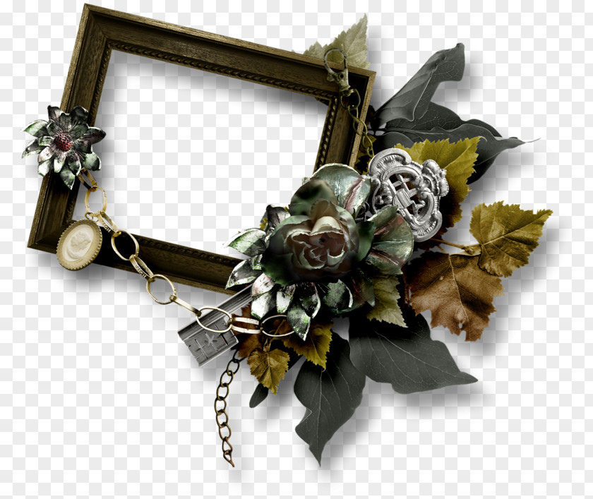 Jewellery Picture Frames Polyvore Charms & Pendants Estate Jewelry PNG