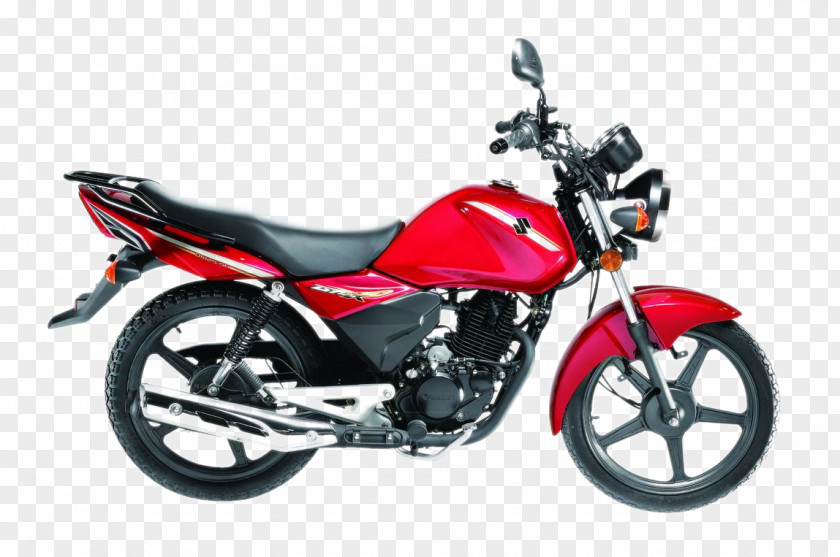 Jinan Suzuki Motorcycles Chennai TVS Motor Company Motorcycle Sport Showroom PNG