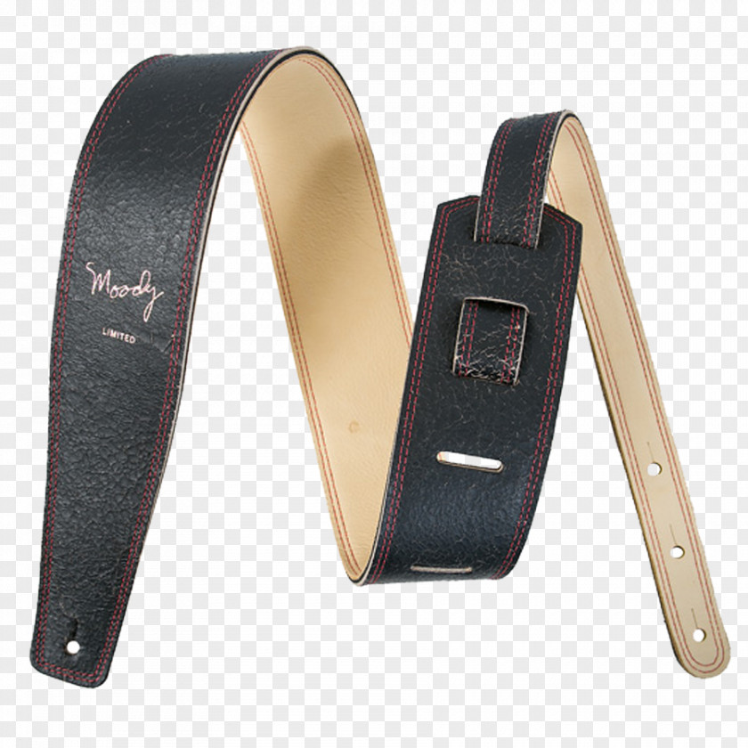 Leather Strap Product Design Computer Hardware PNG