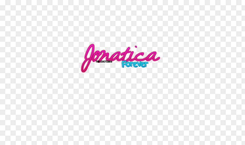 Mejor Logo Brand Line Font PNG