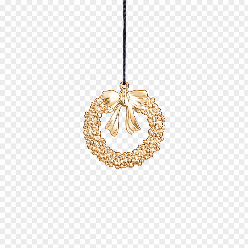 Metal Jewellery Lighting Ceiling Light Fixture Leaf PNG