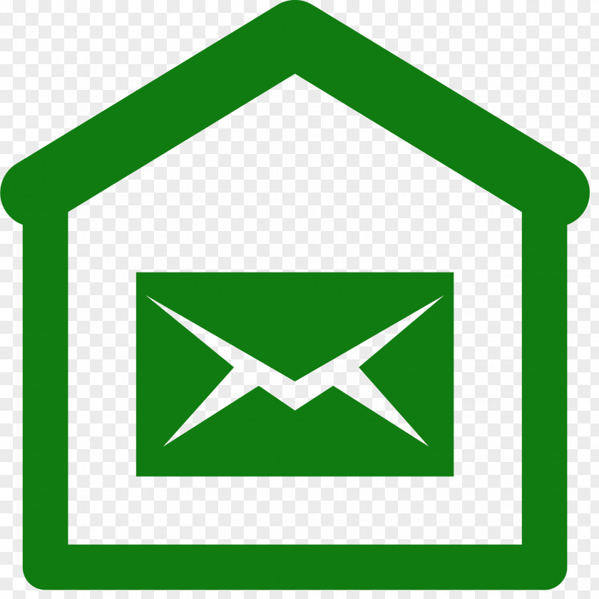 Microsoft Access Mail Post Office Ltd United States Postal Service PNG