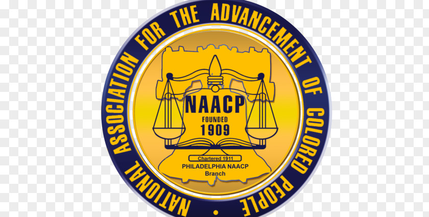 Mississippi Attorney General NAACP Memphis Spokane Organization African American PNG