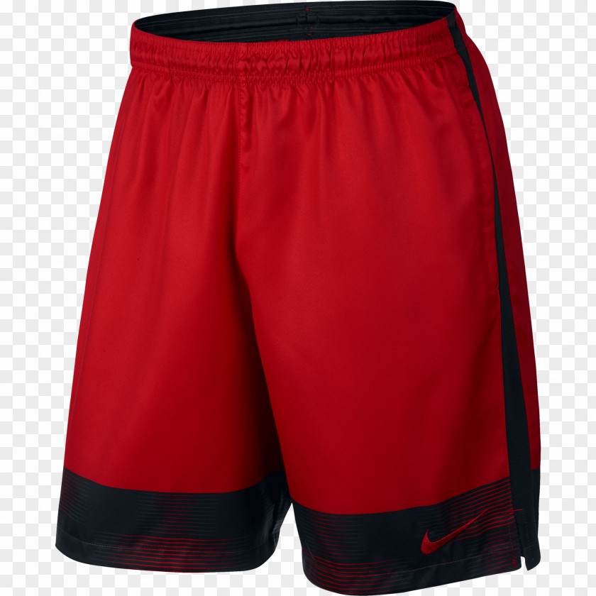 Nike Shorts Football Boot Clothing Pants PNG