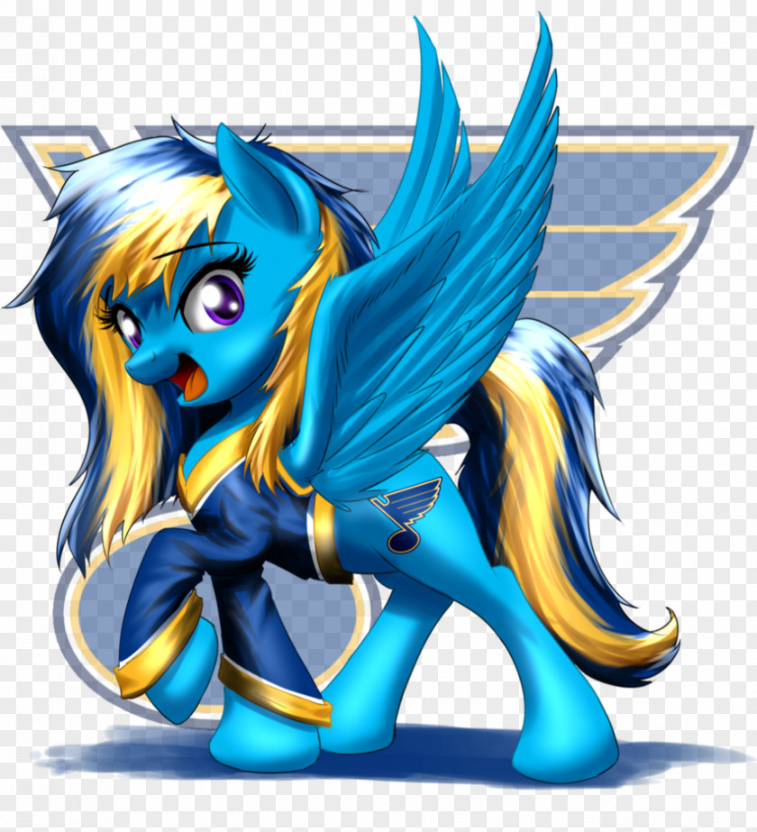 Part 1 Equestria Hearts And Hooves DayToothache Princess Luna The Crystal Empire PNG