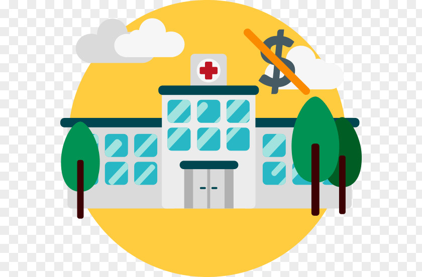 Patient Cartoon PNG