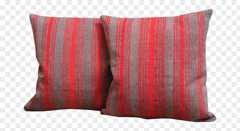 Pillow Cushion Throw Pillows PNG