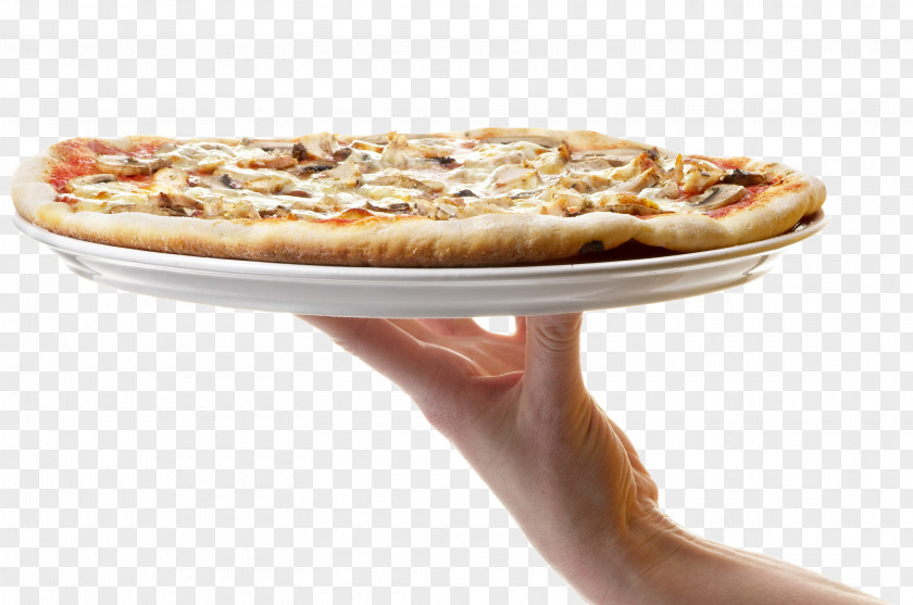 Pizza Diabetes Mellitus Image Photograph Clip Art PNG