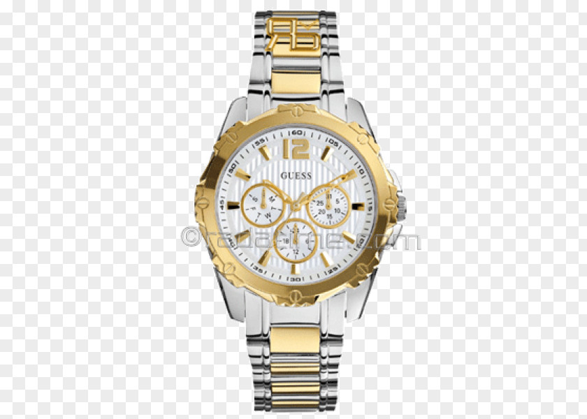 Rolex Watch Omega SA Tissot Jewellery PNG